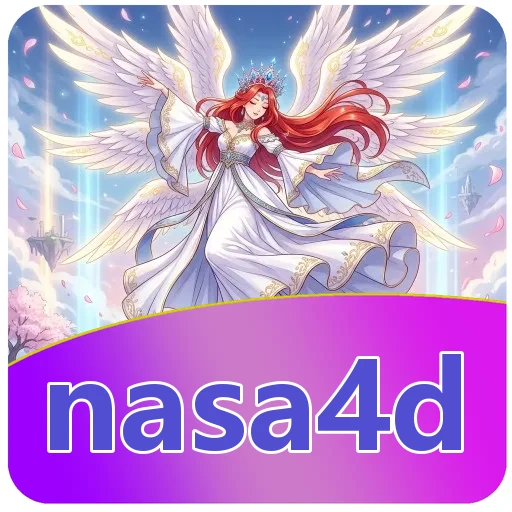 Ilustrasi buka file APK