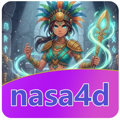 Ilustrasi buka aplikasi dan masuk