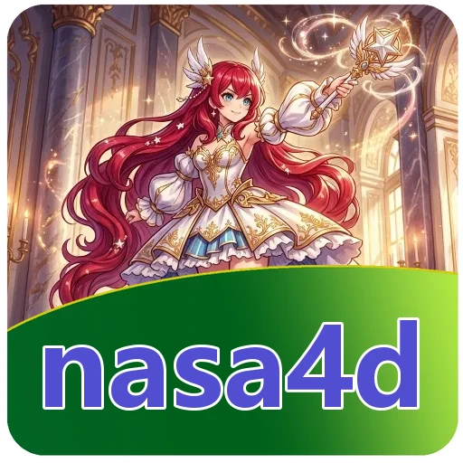 Ilustrasi siapkan HP sebelum unduh nasa4d